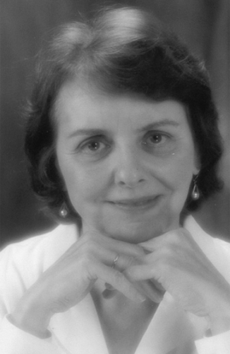 Nancy Lee Royce Martin Railey